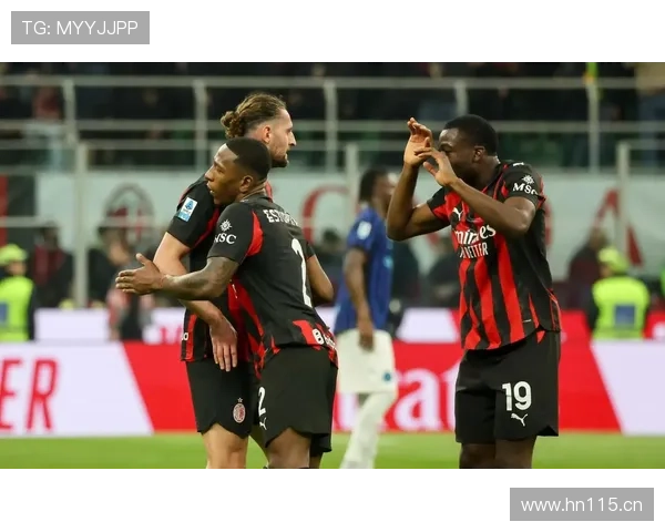 AC米兰复兴进程停滞，问题出在阵容深度与战术稳定性不足