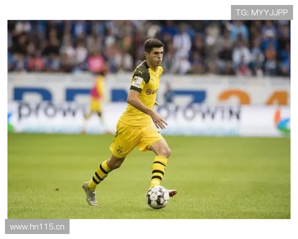 切尔西阵容臃肿，出场时间与结构平衡问题如何影响赛季走势？