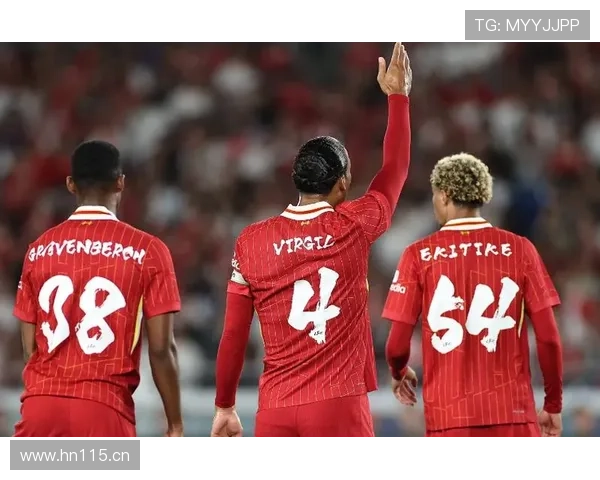 利物浦激进战术表现波动，当前阶段对球队稳定性面临考验