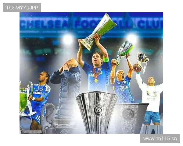 切尔西年轻球员依赖度持续上升,对球队战绩稳定性形成制约 切尔西年轻球员依赖度持续上升,对球队战绩稳定性形成制约