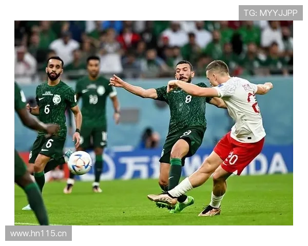 吉达联合重回巅峰之路仍面临挑战，沙特联赛竞争格局变化考验球队当前稳定性