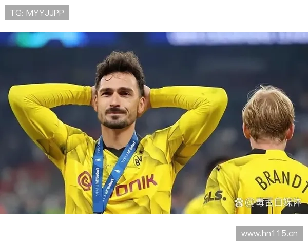 多特蒙德一提速节奏失控，近期表现波动是否对赛季争冠形势产生影响