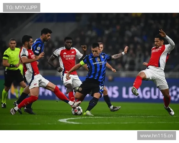 国际米兰进攻上限受限，中场创造力不足影响战术推进与得分效率