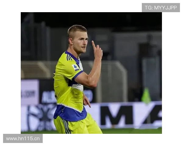 尤文图斯结构失衡问题显现，越踢越乱对赛季走势形成制约