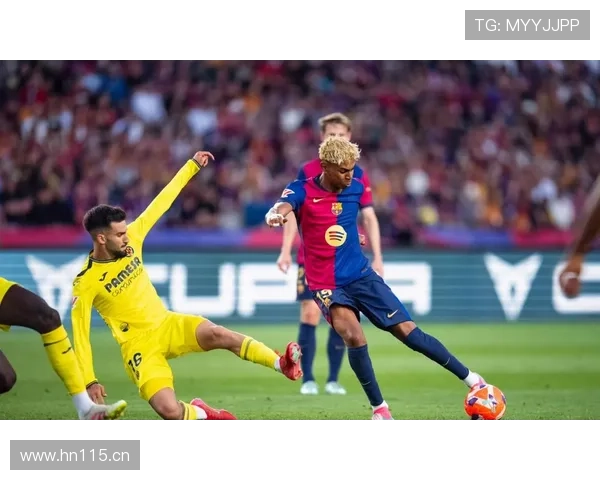 巴萨欧冠经验不足问题显现，年轻阵容面临关键战考验