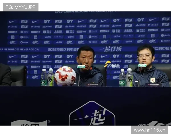 山东泰山防线频频被打穿,站位漏洞显现对赛季稳定性面临考验 山东泰山防线频频被打穿,站位漏洞显现对赛季稳定性面临考验