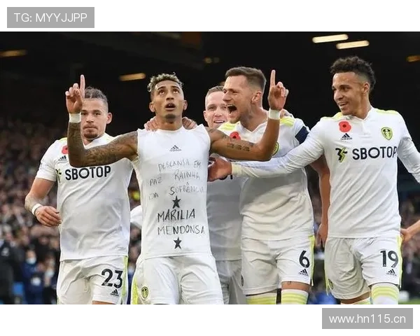 巴萨预算紧缩下阵容翻身存疑，问题关键在于人员配置而非资金