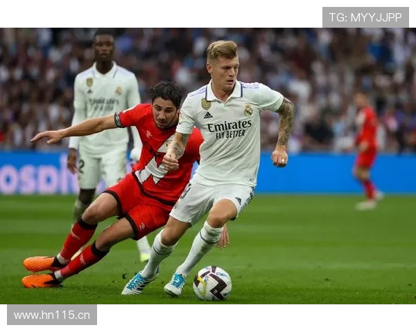 巴黎欧冠冠军目标关注度升温，球队争冠表现与稳定性受到检验