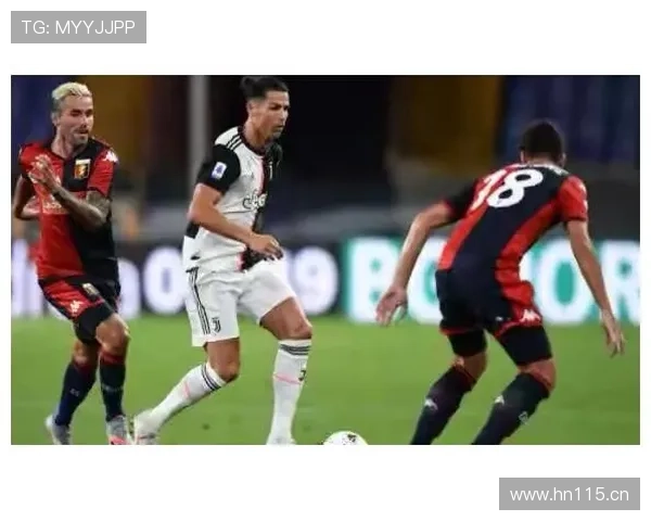 劳塔罗连续进球稳定性解析:欧洲顶级联赛输出能力处于何水平 劳塔罗连续进球稳定性解析:欧洲顶级联赛输出能力处于何水平