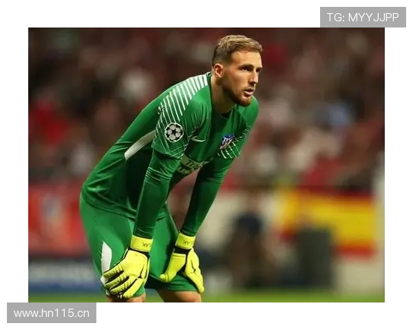 奥布拉克：西甲冠军+欧联杯冠军的荣誉加持