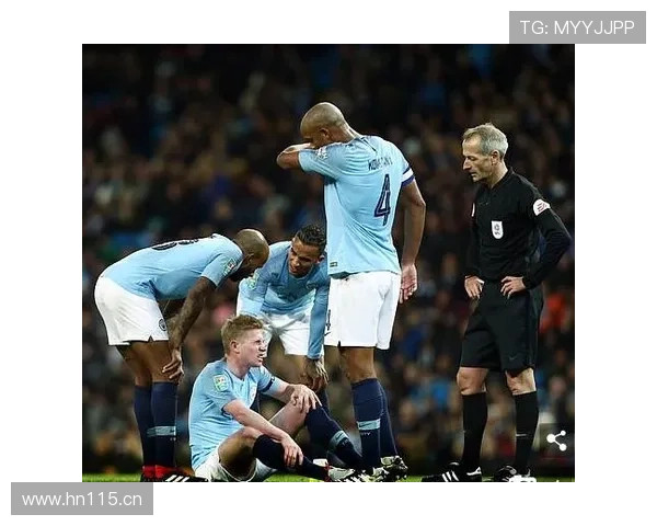 在控球体系下克罗斯与德布劳内传球频率形成分化趋势