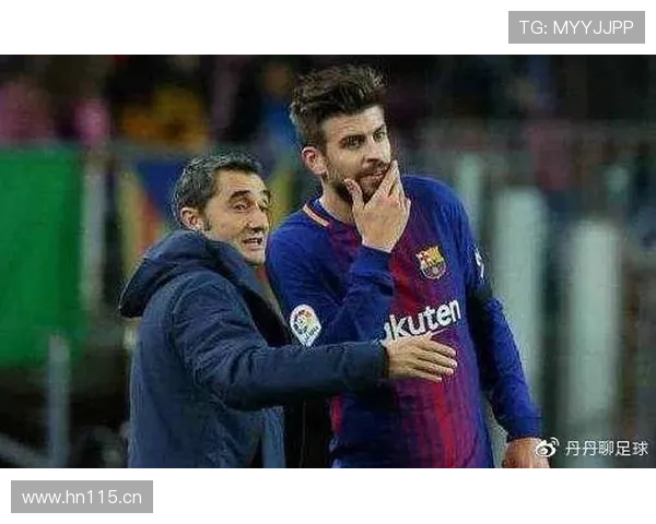 巴尔韦德战术价值是否被低估