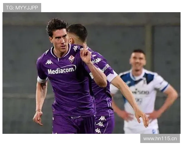 弗拉霍维奇与伊萨克：风格分化的中锋对比分析