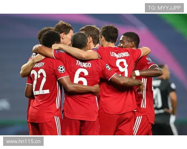 恩德里克关键战表现及战术作用解析