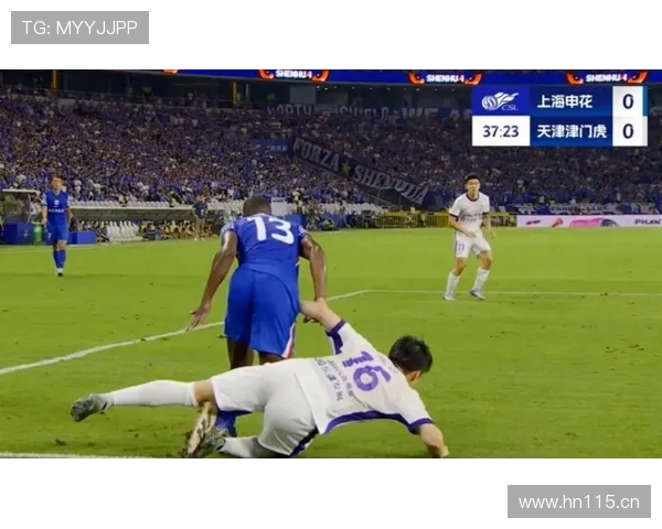 故意手球判罚标准：什么动作会被视为“故意”？