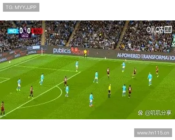 曼城进攻威胁减弱问题持续，控球效率下滑对争冠形势产生影响