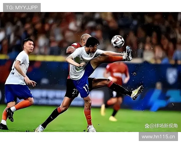 孙准浩球场一本正经，私下却像隔壁大叔，名牌都穿出地摊感