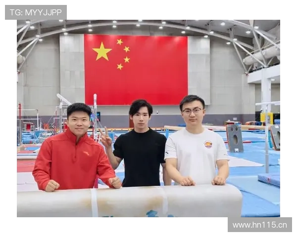 张博恒家里那消费水平，感觉他生活比打球还精彩啊！