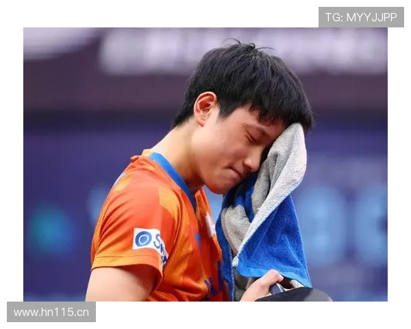 张本智和点的那杯咖啡价钱把我当场打回穷学生