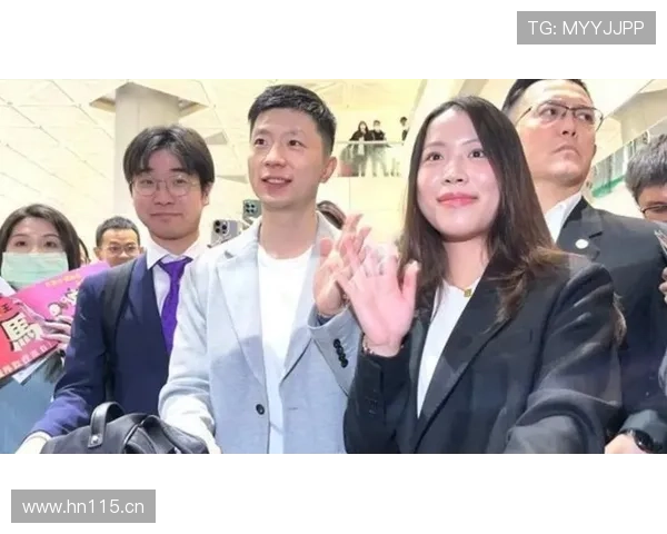 杨倩随手一件T恤都比我整个月工资多，刷到照片我差点关掉手机