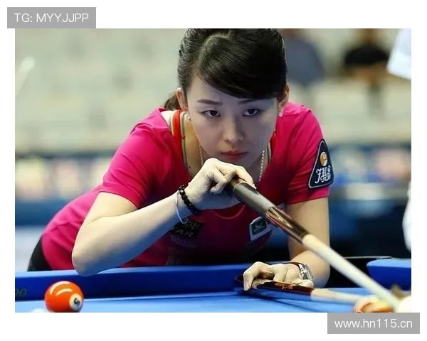 潘晓婷家里那个九球台，比我整个出租屋都贵