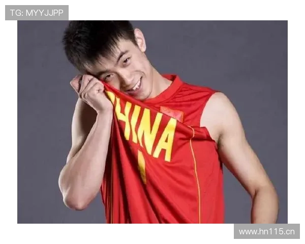 王濛赛场冷面女王，私下在豪区晃得跟邻家一样，代入感为零