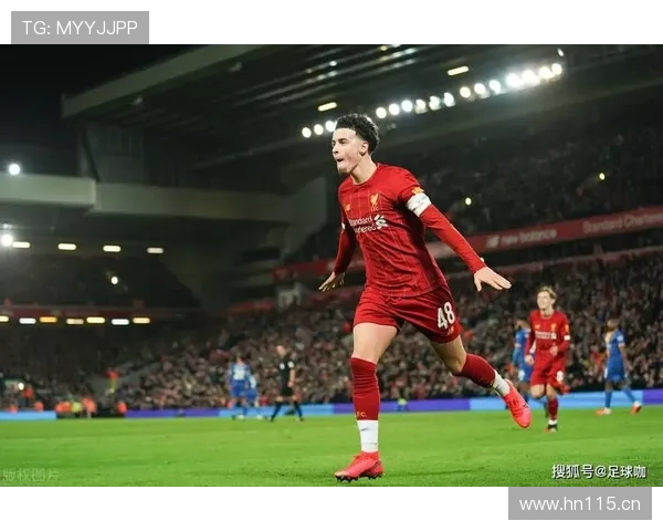 瓦伦西亚财政危机长期影响逐步反映，球队表现稳定性面临考验