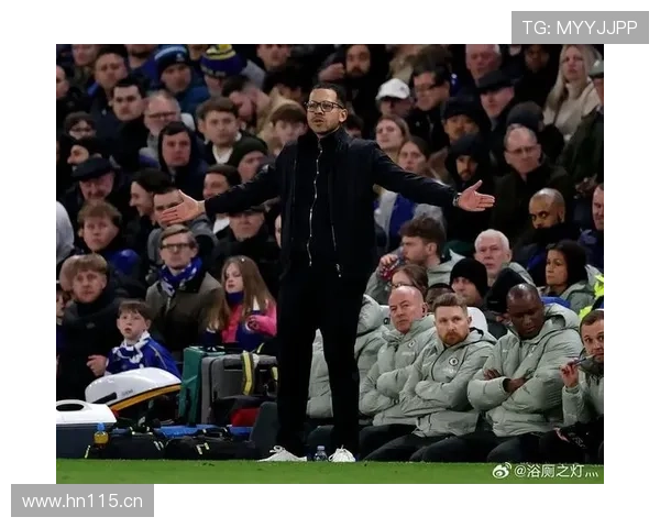 切尔西主帅执教稳定性受到质疑：是否将对球队赛季走势形成制约