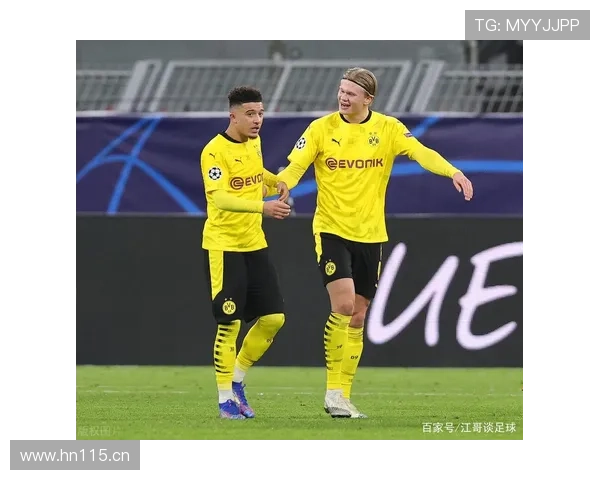 切尔西进攻问题定位终结能力，近期效率波动对战绩产生影响