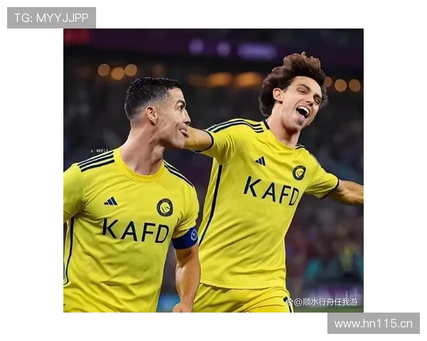 利雅得胜利联赛与亚冠取舍问题：双重赛事压力下，球队表现与赛季目标面临考验