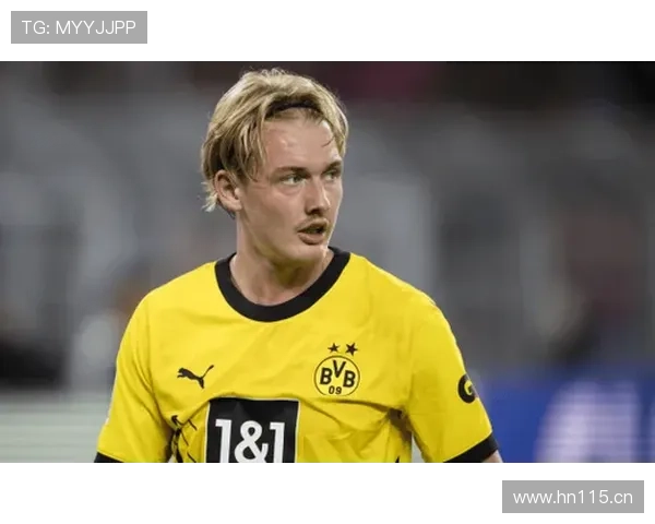 多特蒙德中场控制力不足，高强度比赛下稳定性面临考验